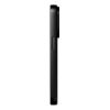 Billede af Nudient Thin iPhone 15 Black