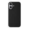 Billede af Nudient Thin iPhone 16 Ink Black