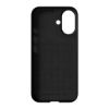 Billede af Nudient Thin iPhone 16 Ink Black
