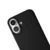 Billede af Nudient Thin iPhone 16 Ink Black