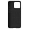 Billede af Nudient Thin iPhone 16 Pro Ink Black