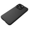Billede af Nudient Thin iPhone 16 Pro Ink Black