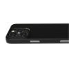 Billede af Nudient Thin iPhone 16 Pro Ink Black