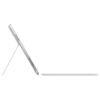 Billede af Apple Magic Keyboard Folio for iPad (10th generation) - Danish