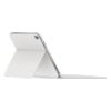 Billede af Apple Magic Keyboard Folio for iPad (10th generation) - Danish