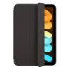 Billede af Apple Smart Folio for iPad mini (6th generation) - Black
