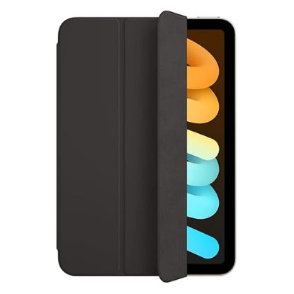 Billede af Apple Smart Folio for iPad mini (6th generation) - Black