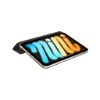 Billede af Apple Smart Folio for iPad mini (6th generation) - Black