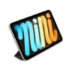 Billede af Apple Smart Folio for iPad mini (6th generation) - Black