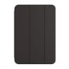 Billede af Apple Smart Folio for iPad mini (6th generation) - Black