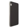 Billede af Apple Smart Folio for iPad mini (6th generation) - Black