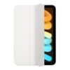 Billede af Apple Smart Folio for iPad mini (6th generation) - White