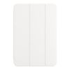 Billede af Apple Smart Folio for iPad mini (6th generation) - White