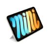Billede af Apple Smart Folio for iPad mini (6th generation) - White
