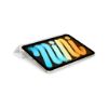Billede af Apple Smart Folio for iPad mini (6th generation) - White