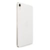 Billede af Apple Smart Folio for iPad mini (6th generation) - White