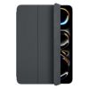 Billede af Apple Smart Folio for iPad Pro 11-inch (M4 - 2024) - Black