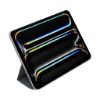 Billede af Apple Smart Folio for iPad Pro 11-inch (M4 - 2024) - Black