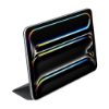 Billede af Apple Smart Folio for iPad Pro 11-inch (M4 - 2024) - Black