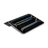 Billede af Apple Smart Folio for iPad Pro 11-inch (M4 - 2024) - Black