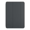 Billede af Apple Smart Folio for iPad Pro 11-inch (M4 - 2024) - Black
