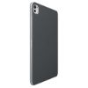 Billede af Apple Smart Folio for iPad Pro 11-inch (M4 - 2024) - Black
