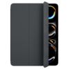 Billede af Apple Smart Folio for iPad Pro 13-inch (M4 - 2024) - Black