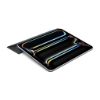 Billede af Apple Smart Folio for iPad Pro 13-inch (M4 - 2024) - Black