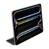 Billede af Apple Smart Folio for iPad Pro 13-inch (M4 - 2024) - Black