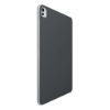 Billede af Apple Smart Folio for iPad Pro 13-inch (M4 - 2024) - Black