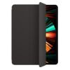 Billede af Apple Smart Folio iPad Pro 12.9" 2021 Sort