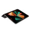 Billede af Apple Smart Folio iPad Pro 12.9" 2021 Sort