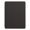 Billede af Apple Smart Folio iPad Pro 12.9" 2021 Sort