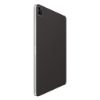 Billede af Apple Smart Folio iPad Pro 12.9" 2021 Sort