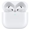 Billede af Apple Airpods 4