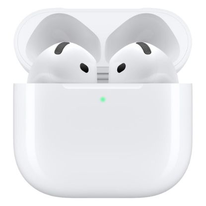 Billede af Apple Airpods 4