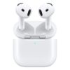 Billede af Apple Airpods 4