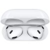 Billede af Apple Airpods 4