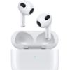 Billede af Apple Airpods 4