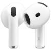 Billede af Apple Airpods 4