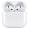 Billede af Apple Airpods 4 med ANC