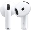 Billede af Apple Airpods 4 med ANC