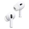 Billede af Apple Airpods 4 med ANC