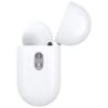 Billede af Apple Airpods 4 med ANC