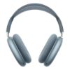 Billede af Apple AirPods Max - Blue