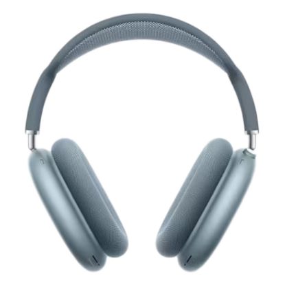 Billede af Apple AirPods Max - Blue