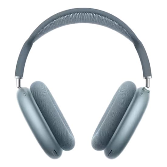 Billede af Apple AirPods Max - Blue
