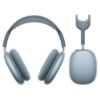 Billede af Apple AirPods Max - Blue