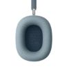 Billede af Apple AirPods Max - Blue