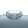 Billede af Apple AirPods Max - Blue